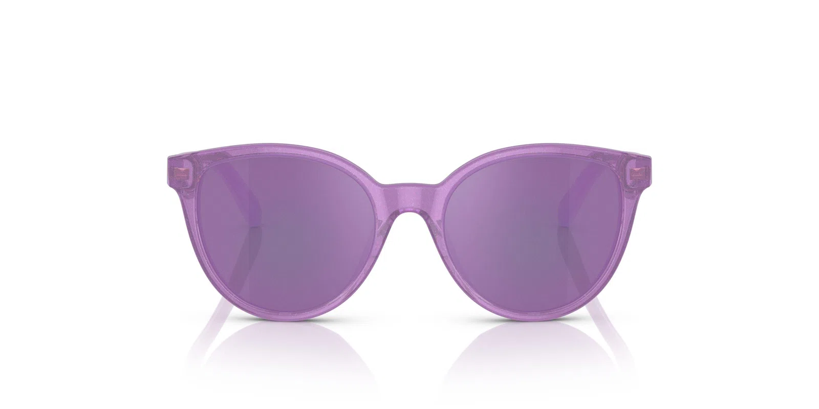 Versace Kids 4427U Sunglasses - view 19